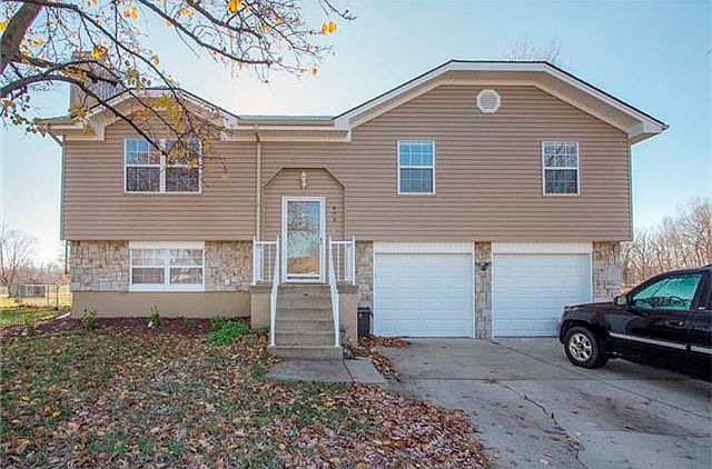 1st image of 809 Stone Brook Dr