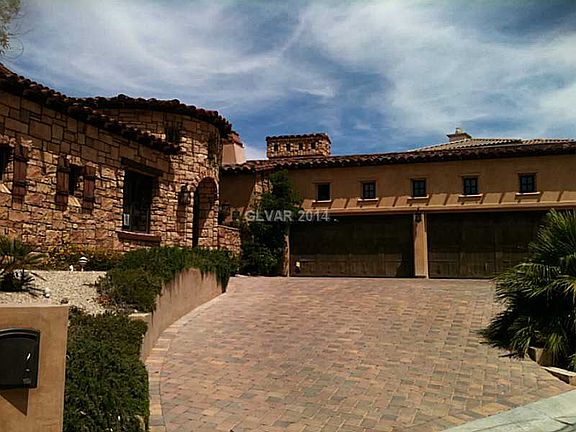 3rd image of 10 Corral De Tierra Pl