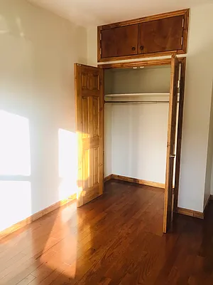 Rented by Ben Bay Realty Co. of Bay Ridge | media 64