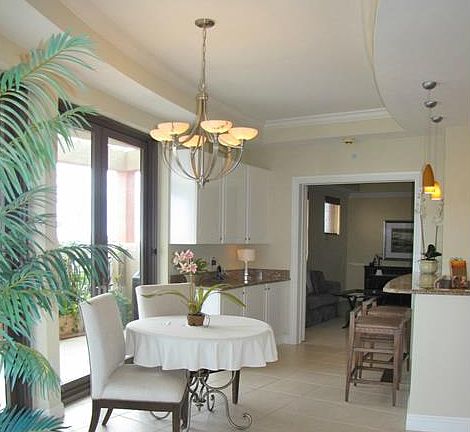 5th image of 720 N Collier Blvd Unit 603