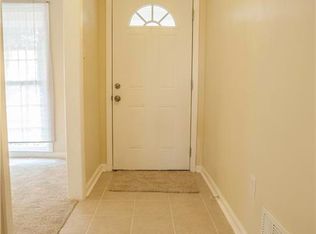 108 Ventura Blvd, Savannah, GA 31419