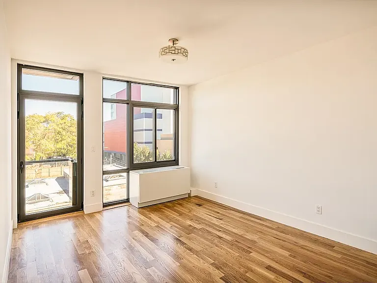 33 Caton Pl #6H — Photo 5