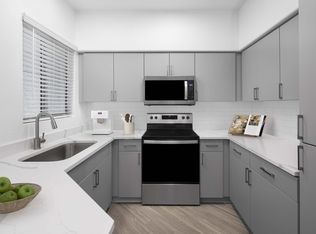 Camden Montierra, Scottsdale, AZ 85258