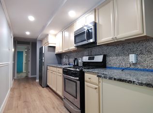 522 E 53rd St #G, Brooklyn, NY 11203