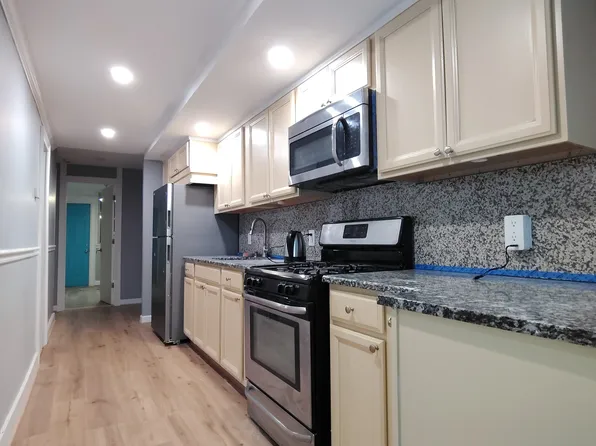 522 East 53rd Street image 1 of 8