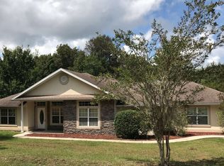 333 NW Emerald Lakes Dr, Lake City, FL 32055