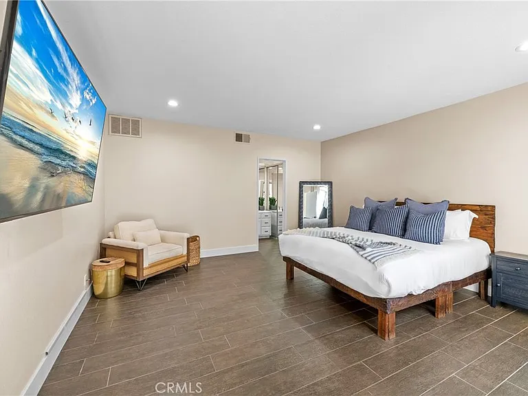 80504 Pebble Bch — Photo 27