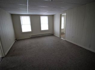 63 Main St APT D, New Providence, PA 17560