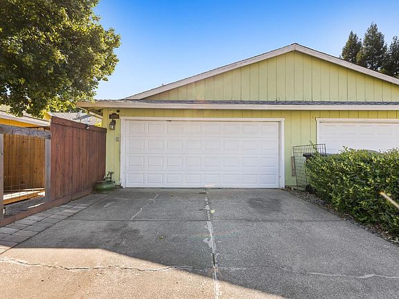 4th image of 3006 53rd St