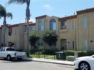 825 N Cleveland St UNIT F, Oceanside, CA 92054