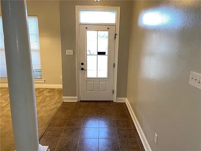20191 Bella Gardens Cir — Photo 12