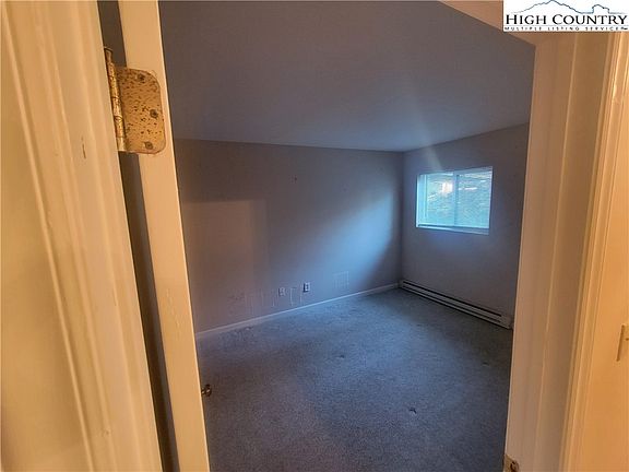 5th image of 471 Kellwood Drive Extension #2N1