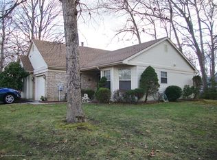 561 Petunia La No, Whiting, NJ 08759