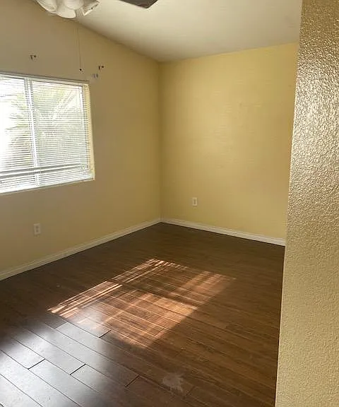 6673 Diamond Care Dr — Photo 8