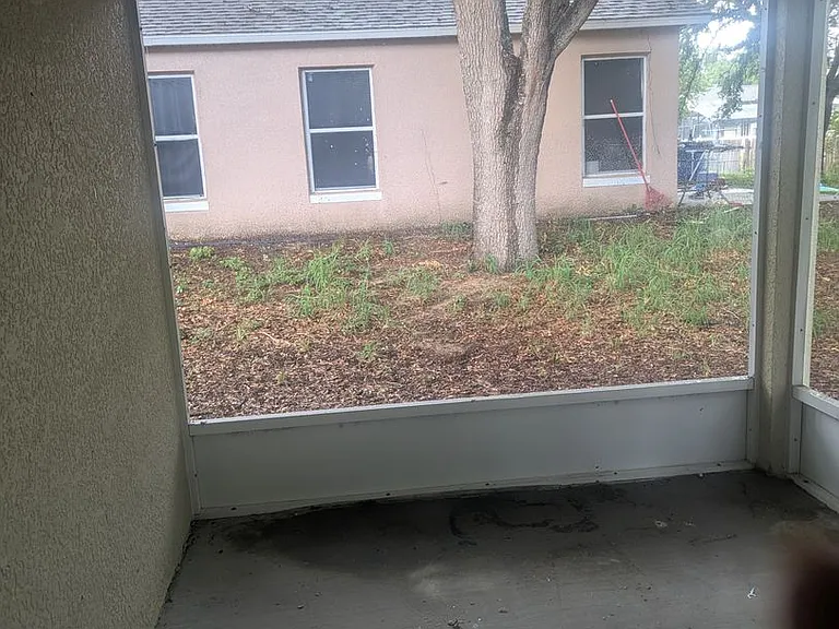 4192 Waltham Forest Dr — Photo 7