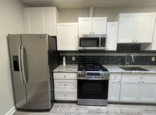 276 Cypress Ave #1, Bogota, NJ 07603