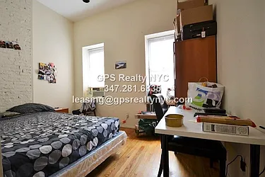 Rented by GPS Realty NYC