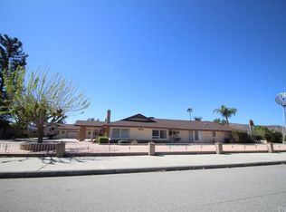 39281 Diamond Dr, Hemet, CA 92543