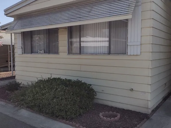 2300 E Valley Pkwy Spc 17, Escondido, CA 92027