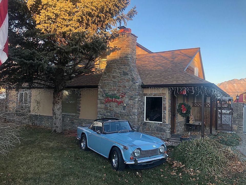 1st image of 4325 S Garden Dr