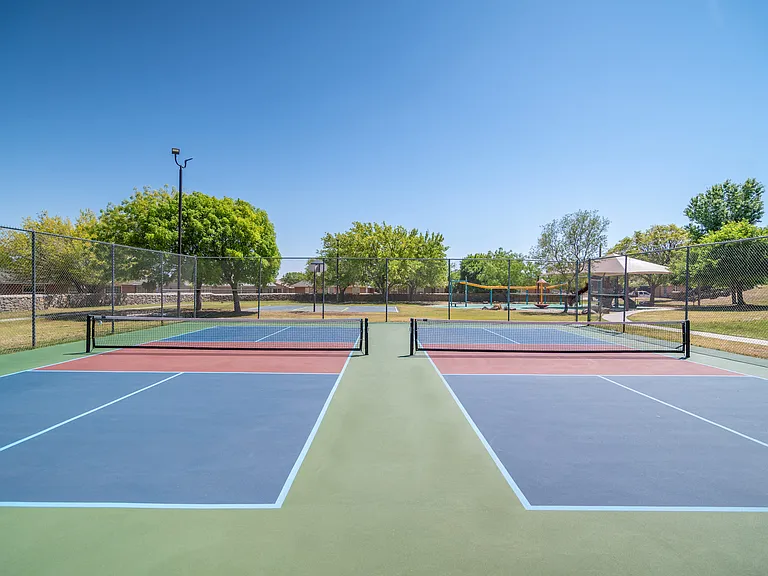 The Village at Cottonwood Springs — Photo 15