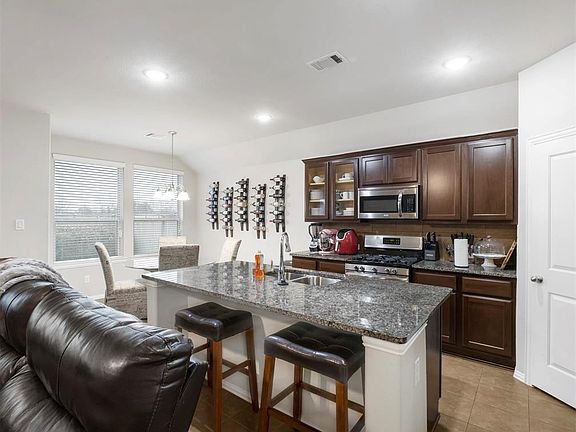 3rd image of 2321 Olive Forest Ln