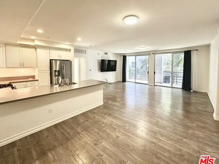 629 Traction Ave #436 — Photo 18