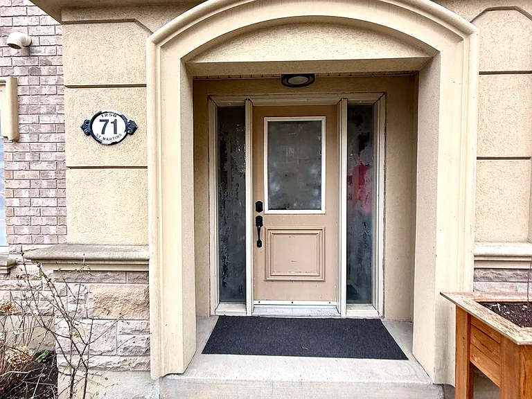 1250 Saint Martins Dr #71 — Photo 6