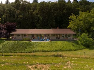 15204 SW Muddy Valley Rd, McMinnville, OR 97128