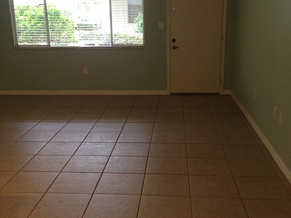 5th image of 2650 Pearce Dr Unit 109