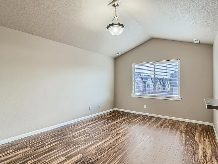 18462 Shadow Ridge Way — Photo 19