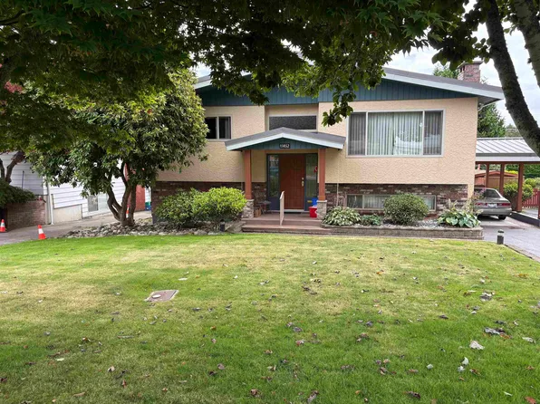 13852 Malabar Ave, White Rock, BC V4B 2X9
