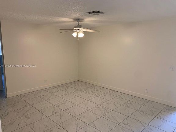 3rd image of 1450 SW 2nd Ave #B