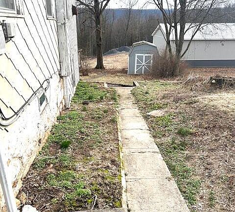 5th image of 4556 Upper Rd