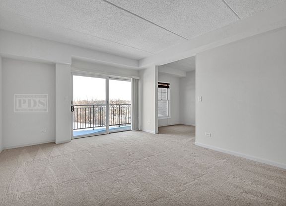 4th image of 125 Lakeview Dr Unit 505