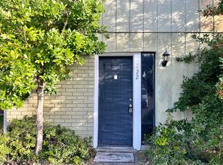 217 Ryder Dr #222-B, Lafayette, LA 70508