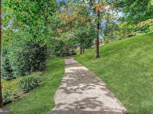 8739 Weathered Stone Way, Laurel, MD 20723