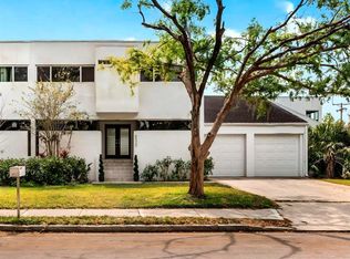 4522 W North B St, Tampa, FL 33609
