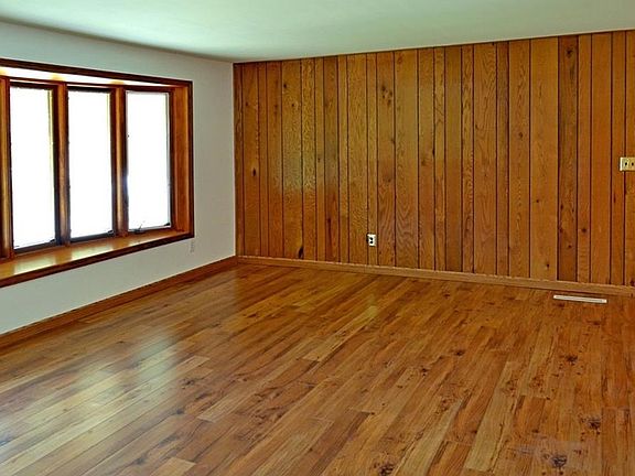 5th image of 4957 Tilden Ct
