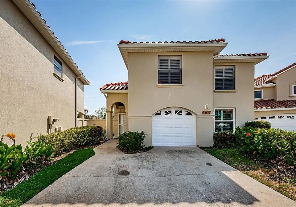 6107 Mirada Cir