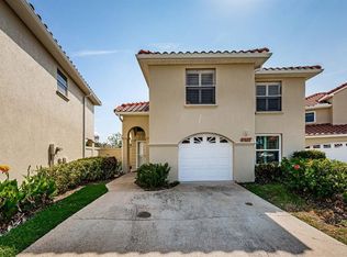 6107 Mirada Cir, Saint Petersburg, FL 33715