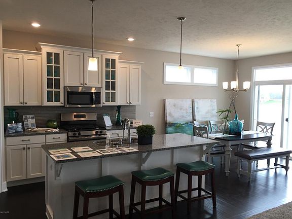 2nd image of 11459 Wake Dr #3