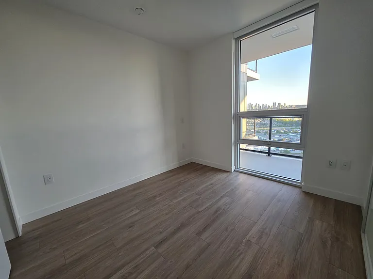 2135 Springer Ave #2507 — Photo 13