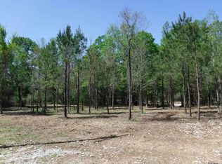 X7a La Hwy #955, Ethel, LA 70730