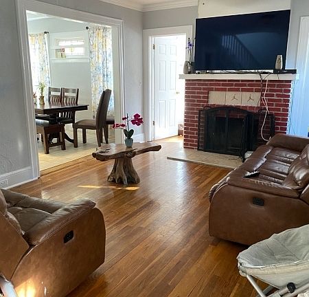 4th image of this home