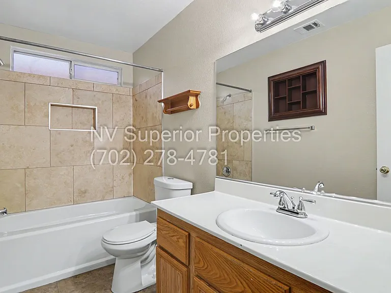 3629 Bethel Bay St — Photo 17
