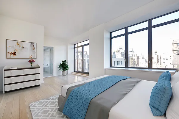 Rented by Vector New York, LLC | media 7