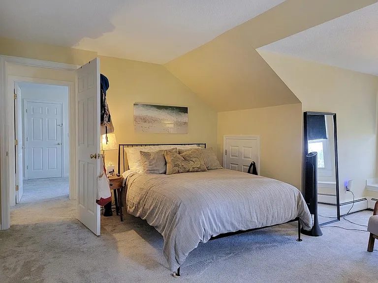 713 Central Ave #2 — Photo 13