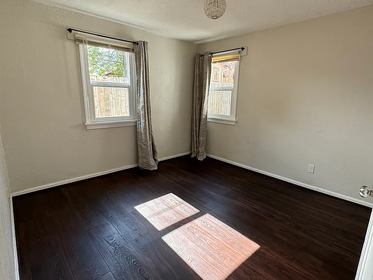 5887 W 38th Ave — Photo 8