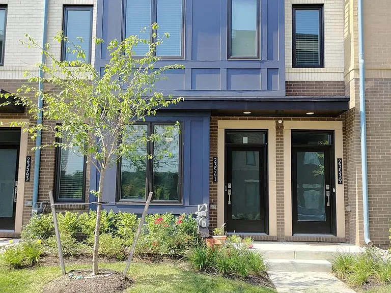 23541 Neersville Corner Ter — Photo 3